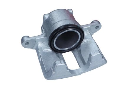 ETRIER FRANA MAXGEAR 82-0711 - Compatibil cu SKODA, VW