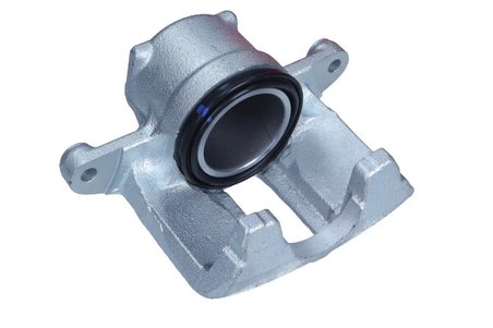 ETRIER FRANA MAXGEAR 82-0712 - Compatibil cu SKODA, VW