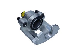 ETRIER FRANA MAXGEAR 82-0715 - Compatibil cu SEAT, VW