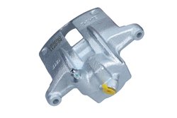 ETRIER FRANA MAXGEAR 82-0711 - Compatibil cu SKODA, VW