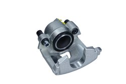 ETRIER FRANA MAXGEAR 82-0716 - Compatibil cu SEAT, VW