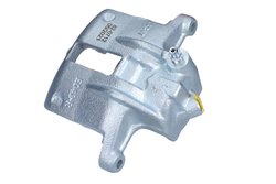 ETRIER FRANA MAXGEAR 82-0712 - Compatibil cu SKODA, VW