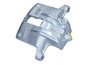 ETRIER FRANA MAXGEAR 82-0712 - Compatibil cu SKODA, VW