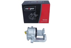 ETRIER FRANA MAXGEAR 82-0711 - Compatibil cu SKODA, VW
