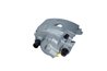 Etrier frana Maxgear 82-0716