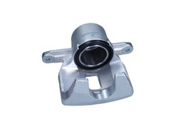 ETRIER FRANA MAXGEAR 82-0717 - Compatibil cu SUZUKI