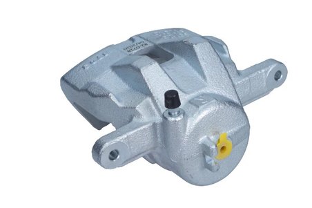 ETRIER FRANA MAXGEAR 82-0718 - Compatibil cu SUZUKI