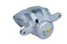 ETRIER FRANA MAXGEAR 82-0718 - Compatibil cu SUZUKI