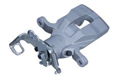 ETRIER FRANA MAXGEAR 82-0719 - Compatibil cu MINI