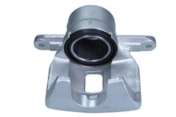 ETRIER FRANA MAXGEAR 82-0718 - Compatibil cu SUZUKI