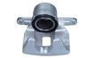 ETRIER FRANA MAXGEAR 82-0718 - Compatibil cu SUZUKI