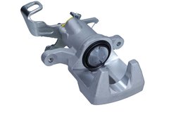 ETRIER FRANA MAXGEAR 82-0719 - Compatibil cu MINI