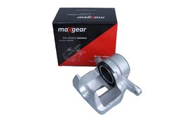 ETRIER FRANA MAXGEAR 82-0718 - Compatibil cu SUZUKI