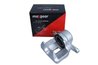 ETRIER FRANA MAXGEAR 82-0718 - Compatibil cu SUZUKI