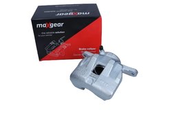ETRIER FRANA MAXGEAR 82-0717 - Compatibil cu SUZUKI