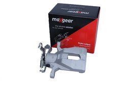 ETRIER FRANA MAXGEAR 82-0719 - Compatibil cu MINI