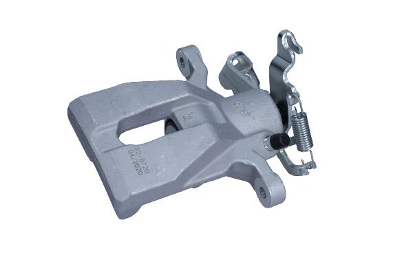 ETRIER FRANA MAXGEAR 82-0720 - Compatibil cu MINI