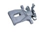 ETRIER FRANA MAXGEAR 82-0720 - Compatibil cu MINI
