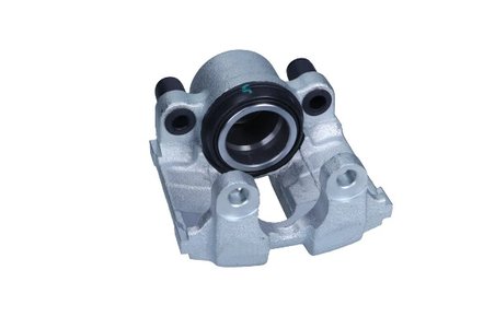 ETRIER FRANA MAXGEAR 82-0721 - Compatibil cu BMW