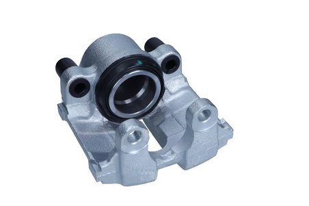 ETRIER FRANA MAXGEAR 82-0722 - Compatibil cu BMW
