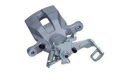 ETRIER FRANA MAXGEAR 82-0720 - Compatibil cu MINI