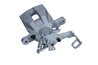 ETRIER FRANA MAXGEAR 82-0720 - Compatibil cu MINI