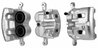ETRIER FRANA ELSTOCK 82-0721 - Compatibil cu HYUNDAI, MITSUBISHI