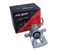ETRIER FRANA MAXGEAR 82-0720 - Compatibil cu MINI
