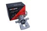 ETRIER FRANA MAXGEAR 82-0720 - Compatibil cu MINI