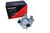 ETRIER FRANA MAXGEAR 82-0722 - Compatibil cu BMW