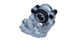 ETRIER FRANA MAXGEAR 82-0725 - Compatibil cu BMW