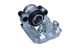 ETRIER FRANA MAXGEAR 82-0726 - Compatibil cu BMW