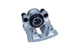 ETRIER FRANA MAXGEAR 82-0728 - Compatibil cu BMW