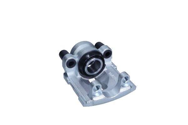 ETRIER FRANA MAXGEAR 82-0727 - Compatibil cu BMW