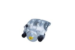 ETRIER FRANA MAXGEAR 82-0727 - Compatibil cu BMW
