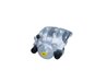 ETRIER FRANA MAXGEAR 82-0727 - Compatibil cu BMW