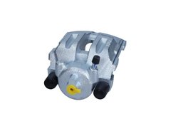 ETRIER FRANA MAXGEAR 82-0728 - Compatibil cu BMW