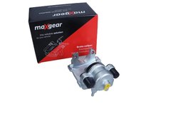 ETRIER FRANA MAXGEAR 82-0726 - Compatibil cu BMW