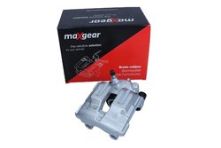 ETRIER FRANA MAXGEAR 82-0728 - Compatibil cu BMW