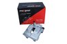 ETRIER FRANA MAXGEAR 82-0728 - Compatibil cu BMW