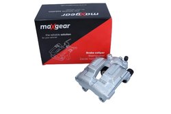 ETRIER FRANA MAXGEAR 82-0727 - Compatibil cu BMW