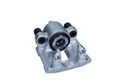 ETRIER FRANA MAXGEAR 82-0729 - Compatibil cu BMW