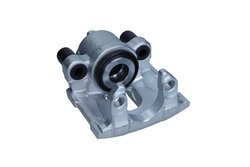 ETRIER FRANA MAXGEAR 82-0730 - Compatibil cu BMW