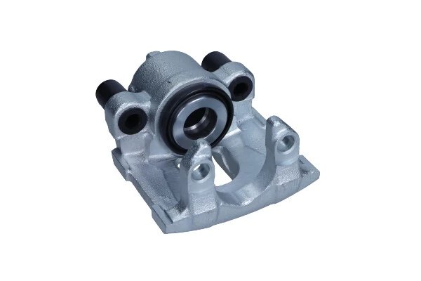 ETRIER FRANA MAXGEAR 82-0730 - Compatibil cu BMW