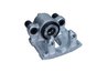 ETRIER FRANA MAXGEAR 82-0730 - Compatibil cu BMW