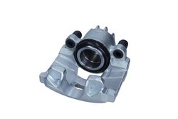 ETRIER FRANA MAXGEAR 82-0731 - Compatibil cu CITROEN, DS, PEUGEOT