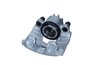Etrier frana Maxgear 82-0731