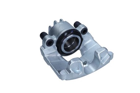 ETRIER FRANA MAXGEAR 82-0732 - Compatibil cu CITROEN, DS, PEUGEOT