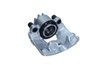 ETRIER FRANA MAXGEAR 82-0732 - Compatibil cu CITROEN, DS, PEUGEOT