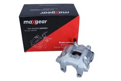 ETRIER FRANA MAXGEAR 82-0729 - Compatibil cu BMW